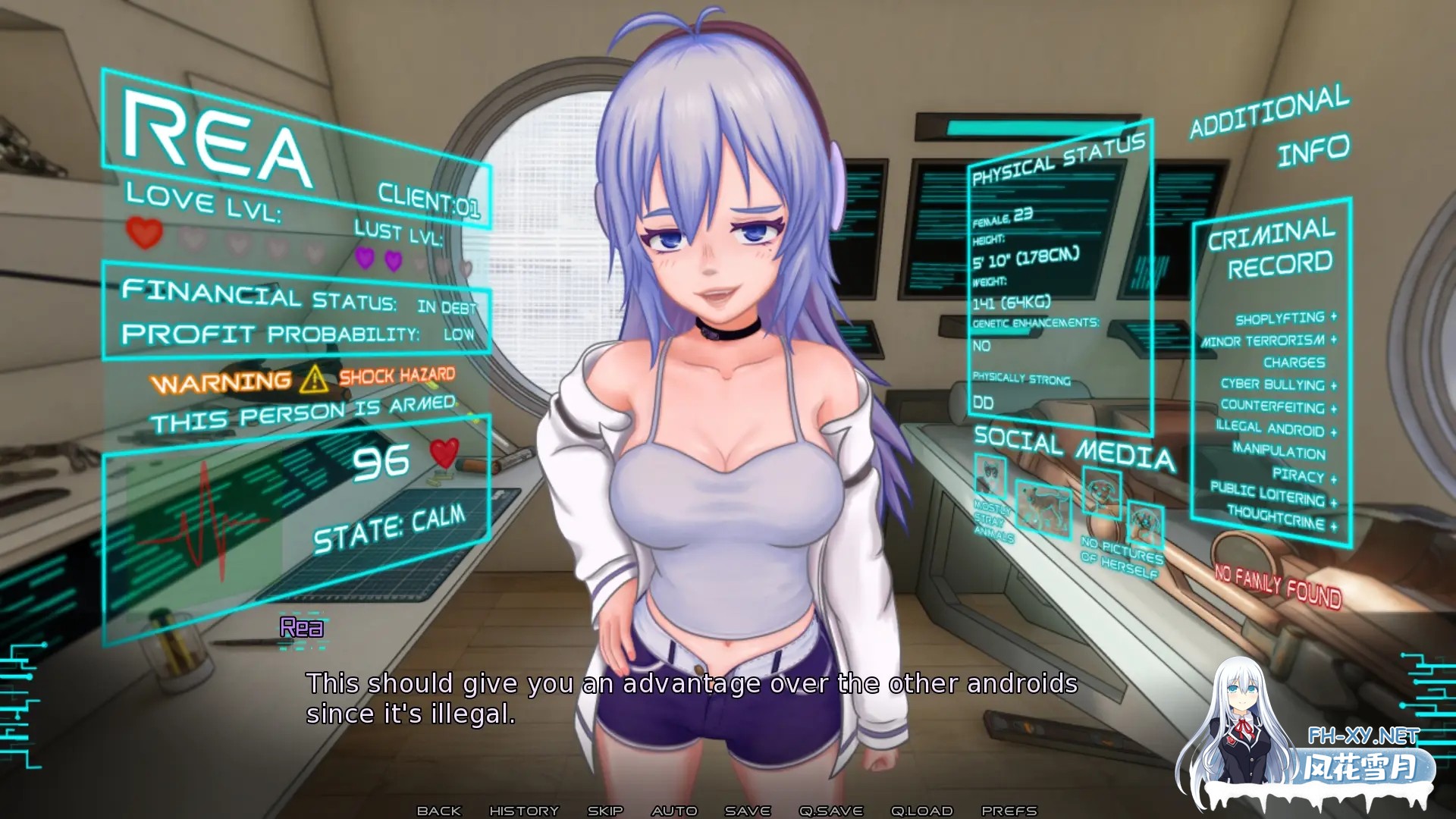 [SLG/动态/更新/汉化/2D]机器人生活/Android LIFE[Ver0.4.4][PC+安卓/3.90G]-12.jpg