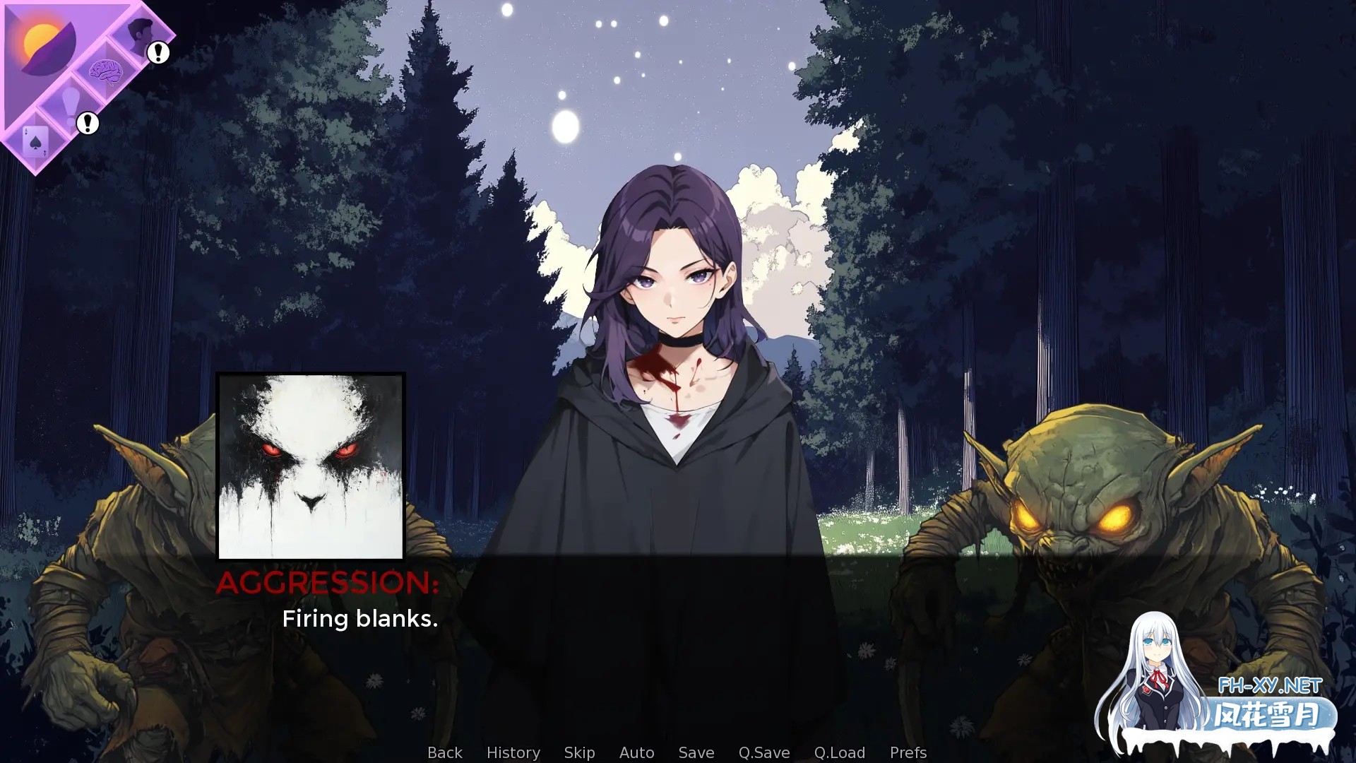 [SLG/动态/更新/2D/汉化/口交]阿卡迪亚之夜：欲望之座/Acardia Afterdark: Thrones of Desire[Ver0.22][PC+安卓/1.80G]-3.jpg