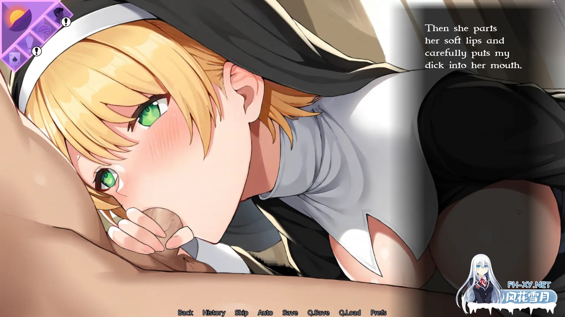 [SLG/动态/更新/2D/汉化/口交]阿卡迪亚之夜：欲望之座/Acardia Afterdark: Thrones of Desire[Ver0.22][PC+安卓/1.80G]-8.jpg