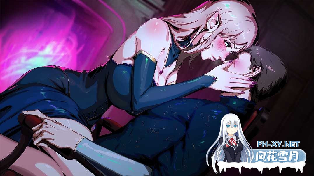 [SLG/STEAM官中/2D/巨乳/更新]她的最后一件/Her Last Piece[+存档][PC/882M]-6.jpeg
