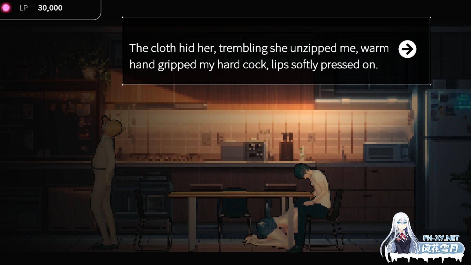 [SLG/动态/STEAM官中/AI作画/像素]草批模拟器：夜猫子/Night Owl Simulator[PC/2.20G]-7.jpg
