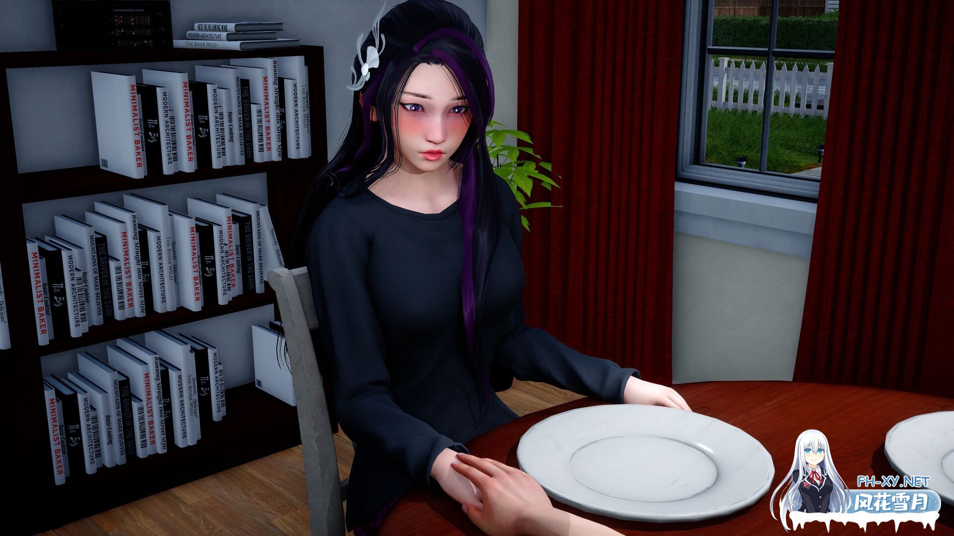 [SLG/动态/更新/口交/巨乳/3D/舔阴]人性之间/Between Humanity[Ver0.3.1][PC+安卓/3.60G]-16.jpg