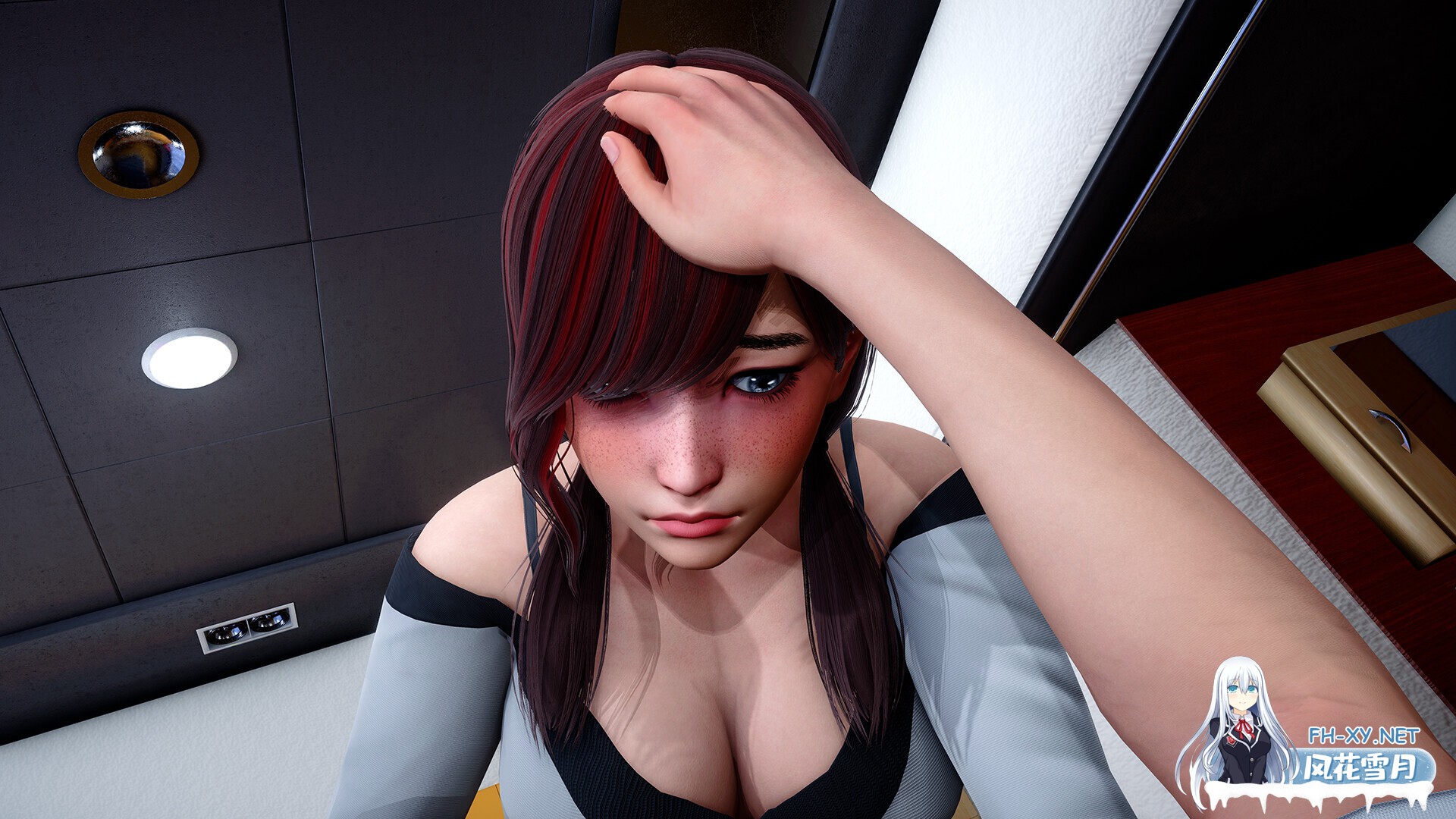 [SLG/动态/更新/口交/巨乳/3D/舔阴]人性之间/Between Humanity[Ver0.3.1][PC+安卓/3.60G]-17.jpg