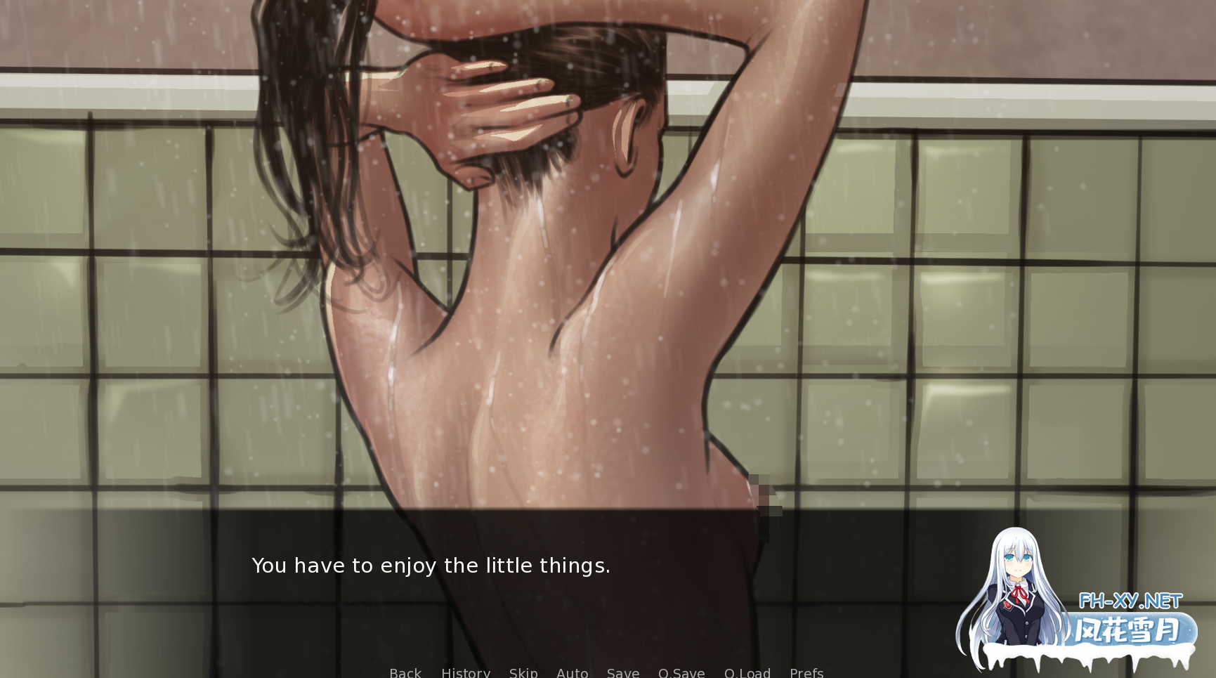 [SLG/动态/更新/2D/汉化/口交]一线希望/The Silver Lining[Ver0.9][PC+安卓/860M]-2.png