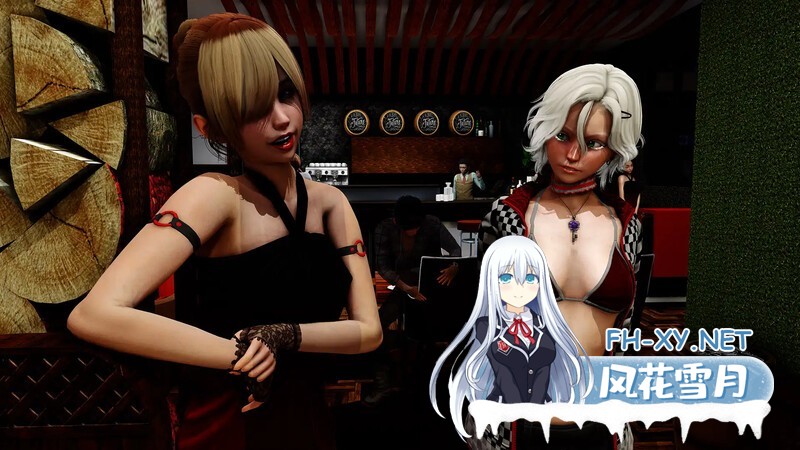[SLG/3D/汉化/更新]命运交叉/FatesCrossed[Ver0.2.4][PC+安卓/3.10G]-3.jpg