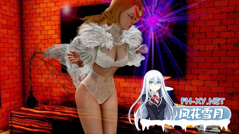 [SLG/3D/汉化/更新]命运交叉/FatesCrossed[Ver0.2.4][PC+安卓/3.10G]-5.jpg