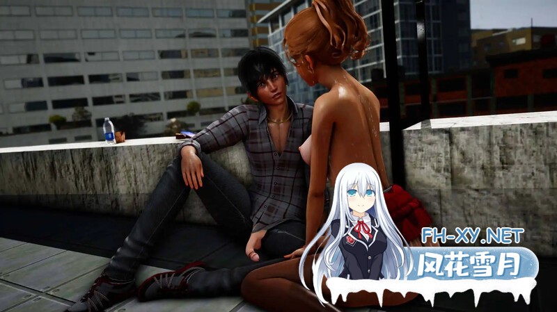 [SLG/3D/汉化/更新]命运交叉/FatesCrossed[Ver0.2.4][PC+安卓/3.10G]-7.jpg