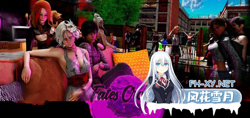 [SLG/3D/汉化/更新]命运交叉/FatesCrossed[Ver0.2.4][PC+安卓/3.10G]-8.jpg
