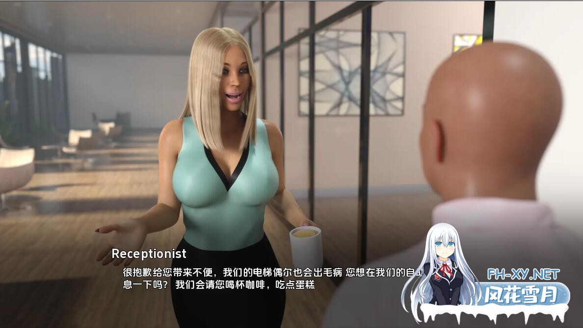 [SLG/汉化/3D/更新/动态]坏人公司/巴迪斯公司/Baddies Inc[Ver0.1.15][PC+安卓/2.0G]-2.jpg