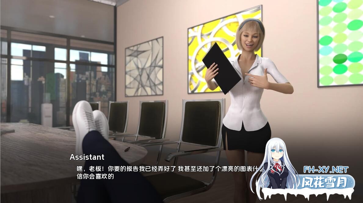 [SLG/汉化/3D/更新/动态]坏人公司/巴迪斯公司/Baddies Inc[Ver0.1.15][PC+安卓/2.0G]-4.jpg