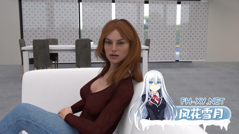 [SLG/动态/3D/更新/汉化]我兄弟的妻子/My Brothers Wife[Ver0.12][PC+安卓/3.10G]-4.jpg