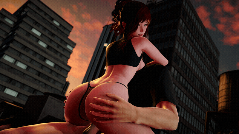 [SLG/动态/更新/3D/汉化/精灵/乳交]裂谷中的房子/A House in the Rift[Ver0.7.18r2][PC/3.80G]-6.gif