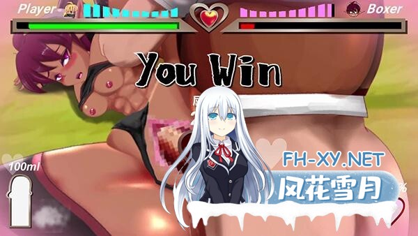 [ACT/PC/官中] 魅魔对战 Ver1.2 官方中文版 [718M]-8.jpg