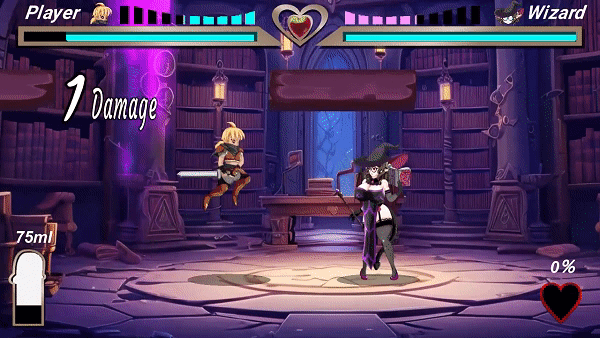 [ACT/PC/官中] 魅魔对战 Ver1.2 官方中文版 [718M]-12.gif