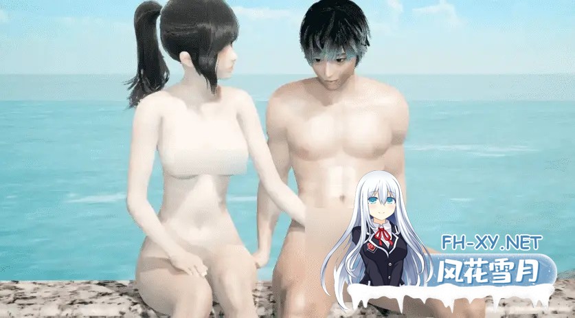 [更新/动态SLG/汉化] 调节器/Regressor V0.8 汉化版 + 全画廊解锁 PC+安卓直装/2.6G-2.jpg