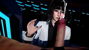 [更新/动态SLG/建模精美]时间管理局/timebound V0.3 官中版 PC+安卓直装/2.8G-3.jpg