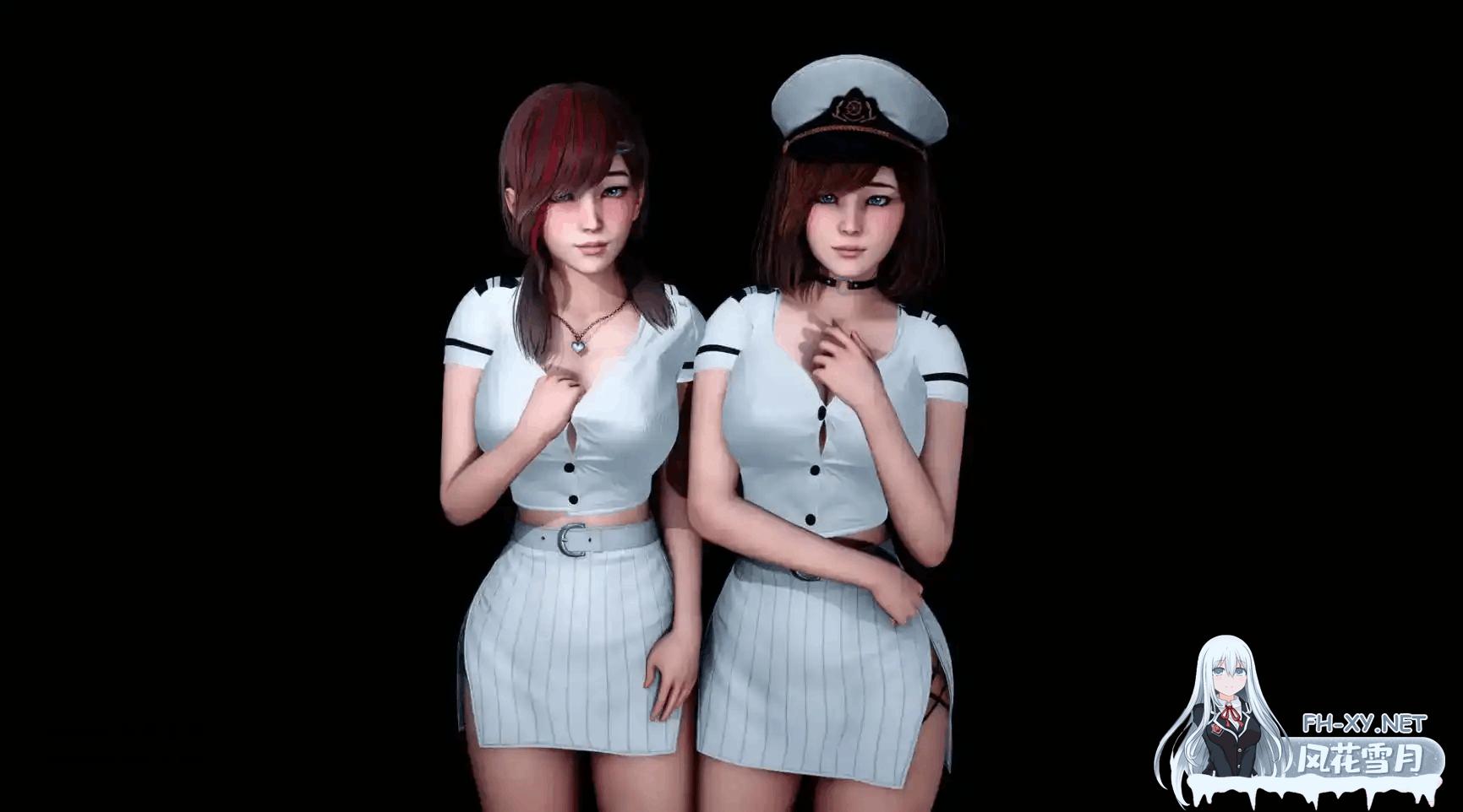 2 (1).png