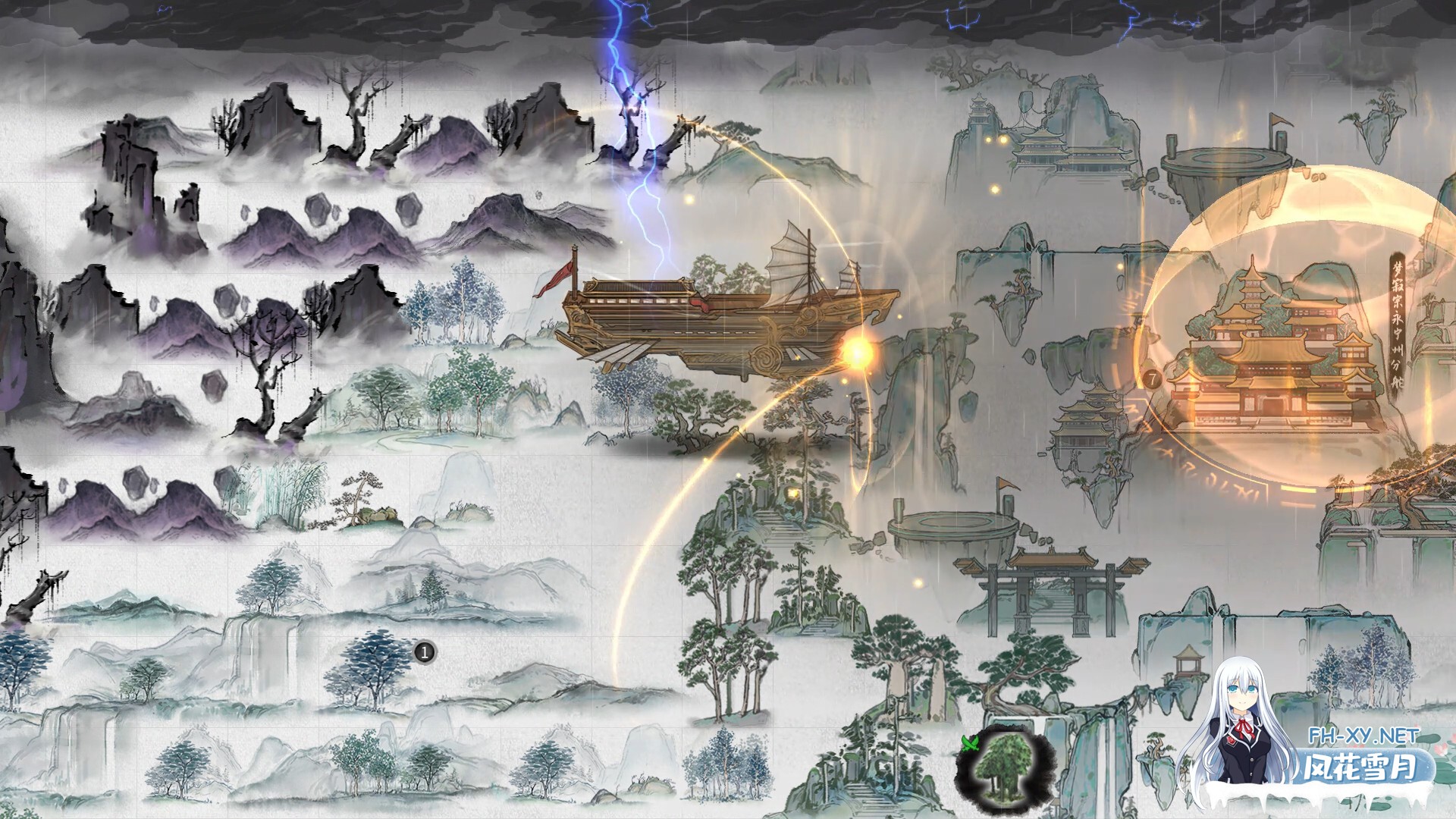 [ARPG/国产修仙/STEAM官中/更新]鬼谷八荒[Ver1.2.106.259 Ver25.04 五朵金花版+绅士MOD整合魔改][PC/68.30G]-7.jpg