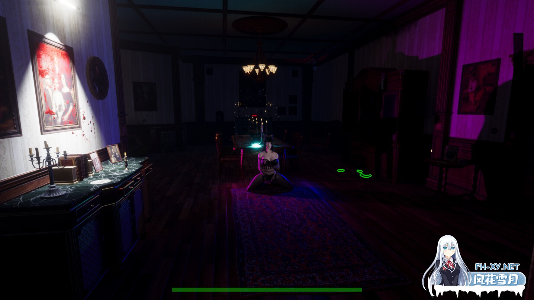 [3D/动态/STEAM官中]闹鬼港湾/Haunting Havens[Ver0.1.7 体验版][PC/3.40G]-21.jpg