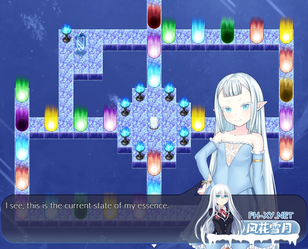 [RPG/更新/AI汉化/步兵/乳交/足交]虚空破碎/Ethereal Sunder[Ver0.19 2025.4.4+全回想存档][PC/810M]-3.jpg