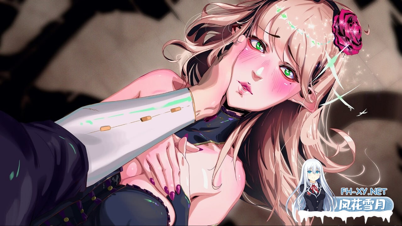 [SLG/STEAM官中]她的最后一件/Her Last Piece[+存档][882M]-6.jpg