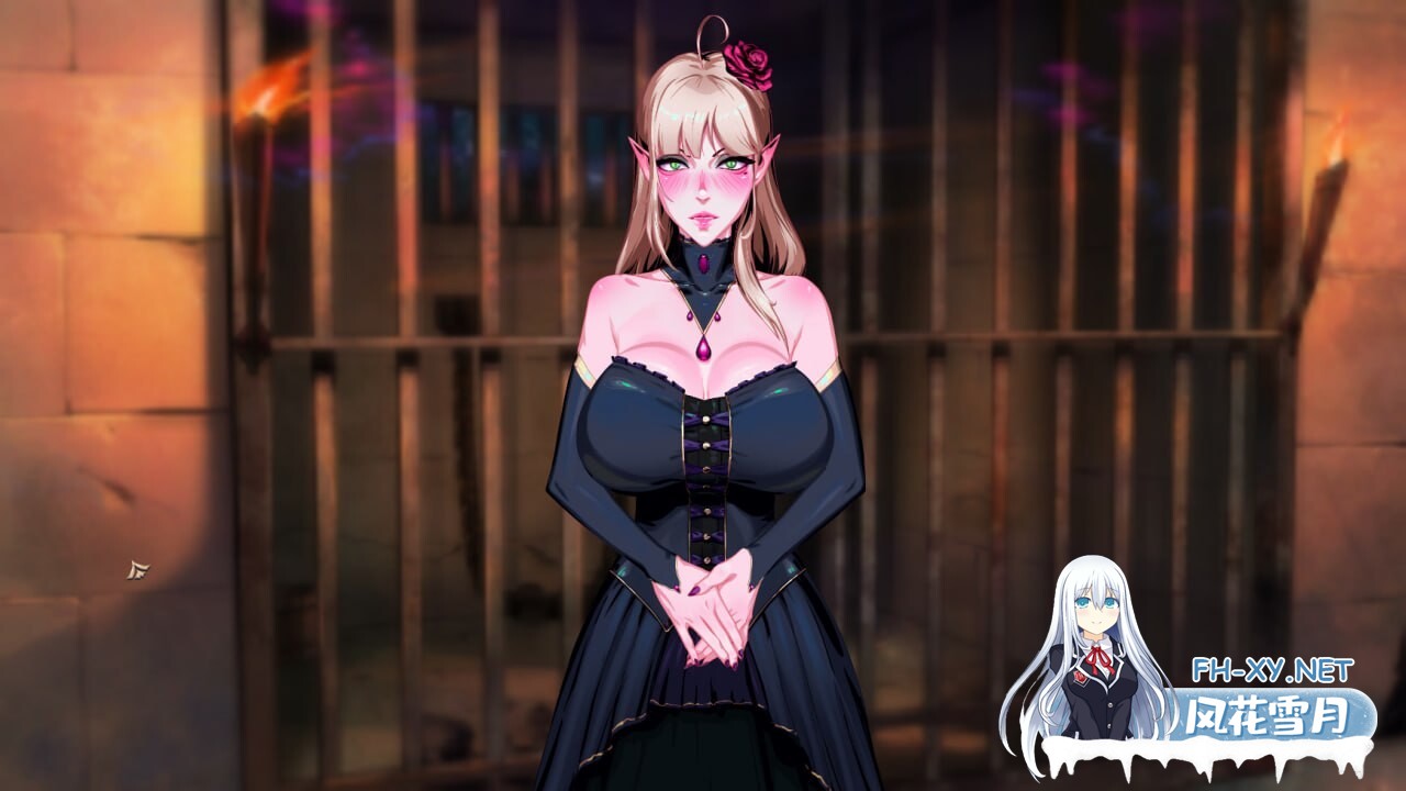 [SLG/STEAM官中]她的最后一件/Her Last Piece[+存档][882M]-7.jpg