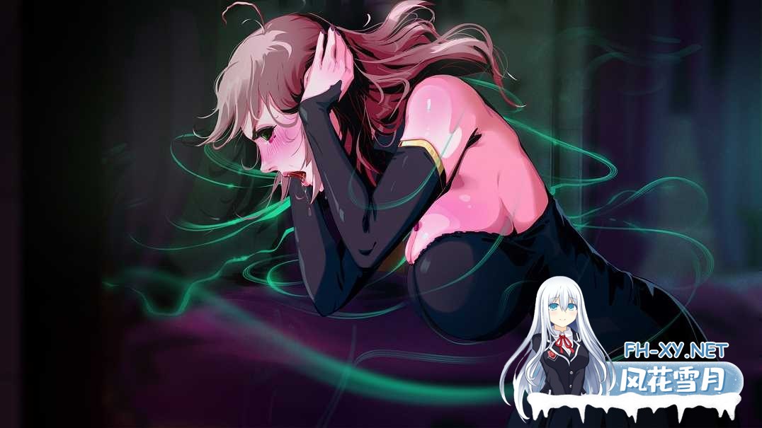 [SLG/STEAM官中]她的最后一件/Her Last Piece[+存档][882M]-11.jpeg