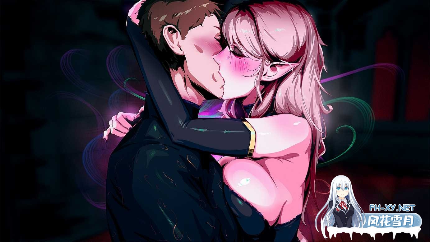 [SLG/STEAM官中]她的最后一件/Her Last Piece[+存档][882M]-12.jpeg