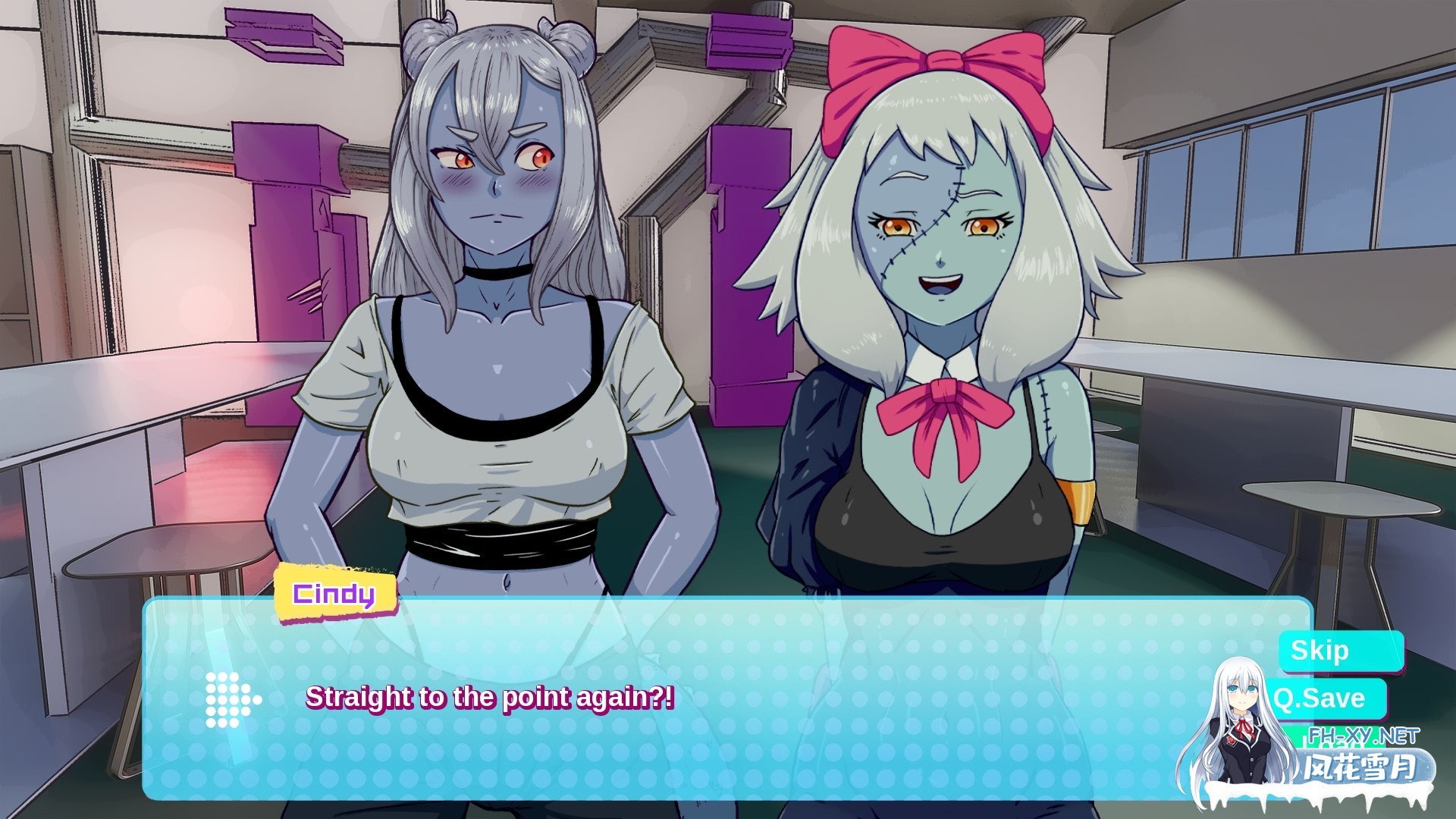 [SLG/动态/更新/3D/汉化]英雄大学H/Heroes University H[Ver0.3.5.2][PC+安卓/1.20G]-3.jpg