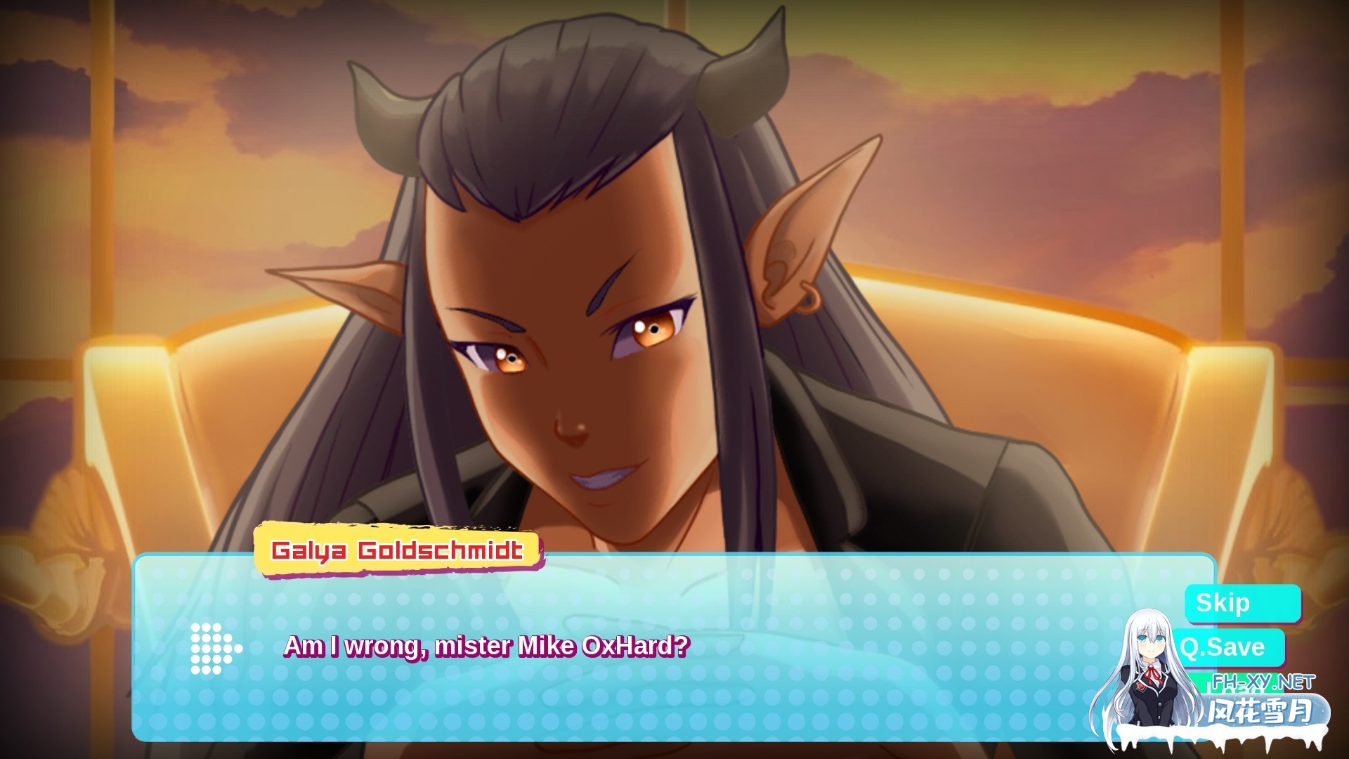 [SLG/动态/更新/3D/汉化]英雄大学H/Heroes University H[Ver0.3.5.2][PC+安卓/1.20G]-6.jpg