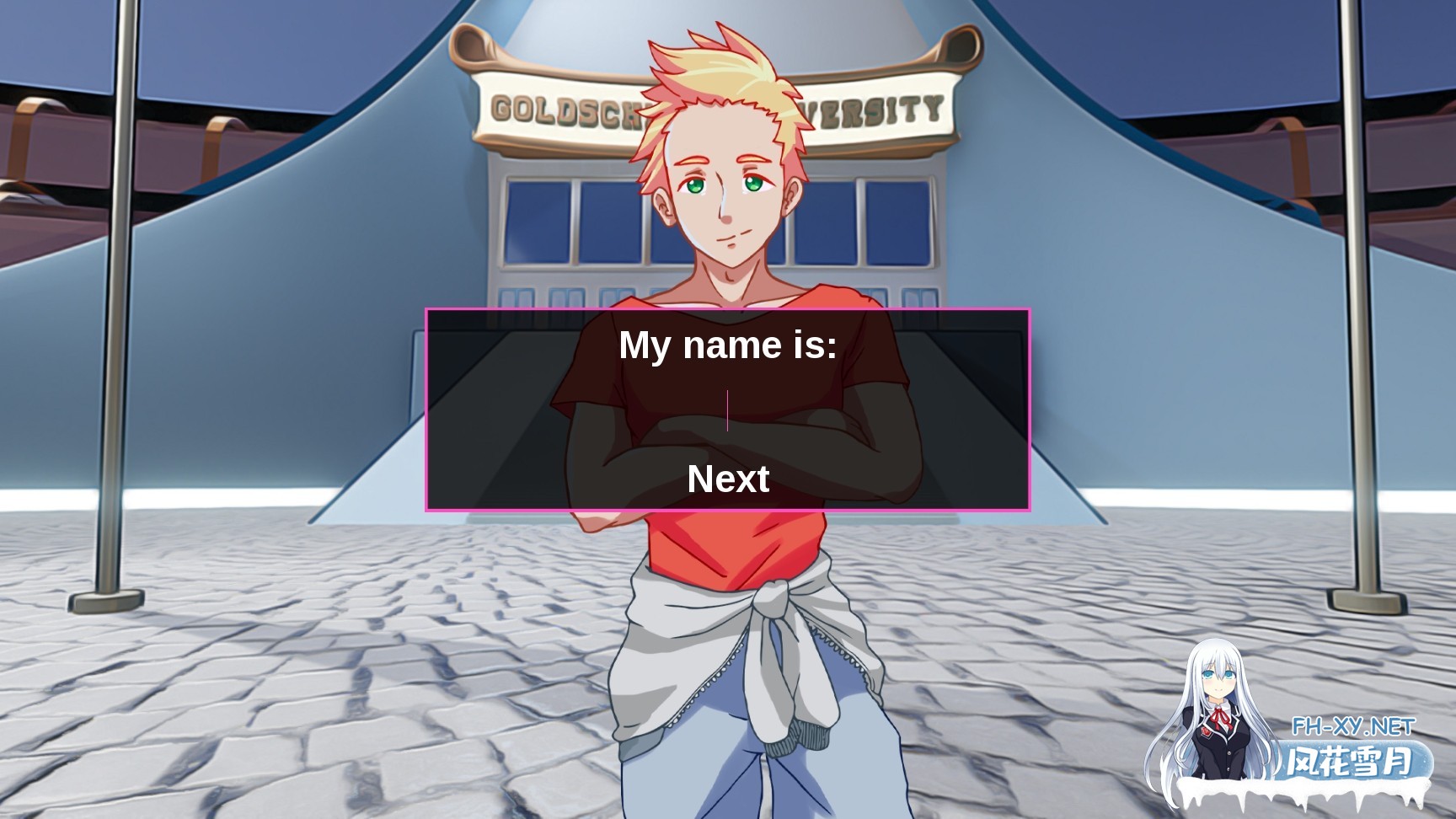 [SLG/动态/更新/3D/汉化]英雄大学H/Heroes University H[Ver0.3.5.2][PC+安卓/1.20G]-7.jpg