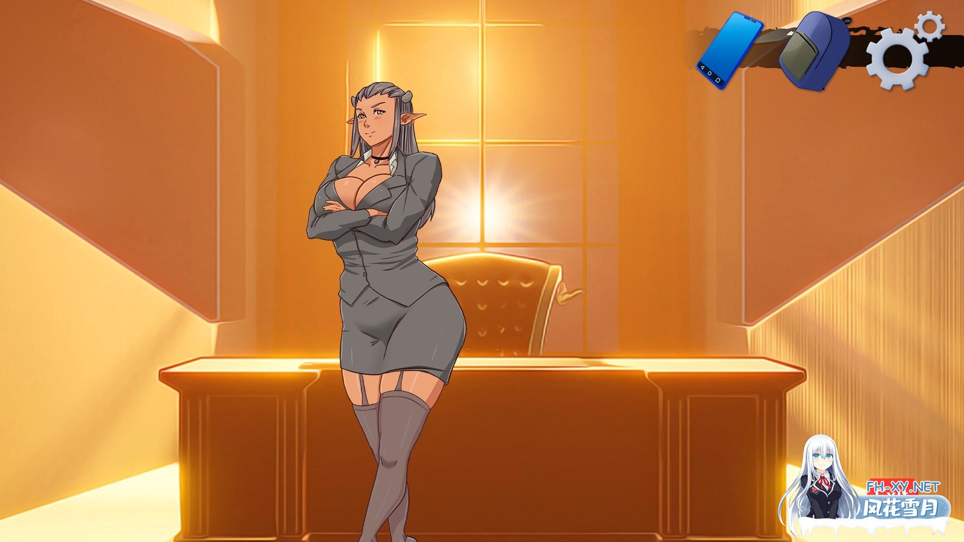 [SLG/动态/更新/3D/汉化]英雄大学H/Heroes University H[Ver0.3.5.2][PC+安卓/1.20G]-10.jpg