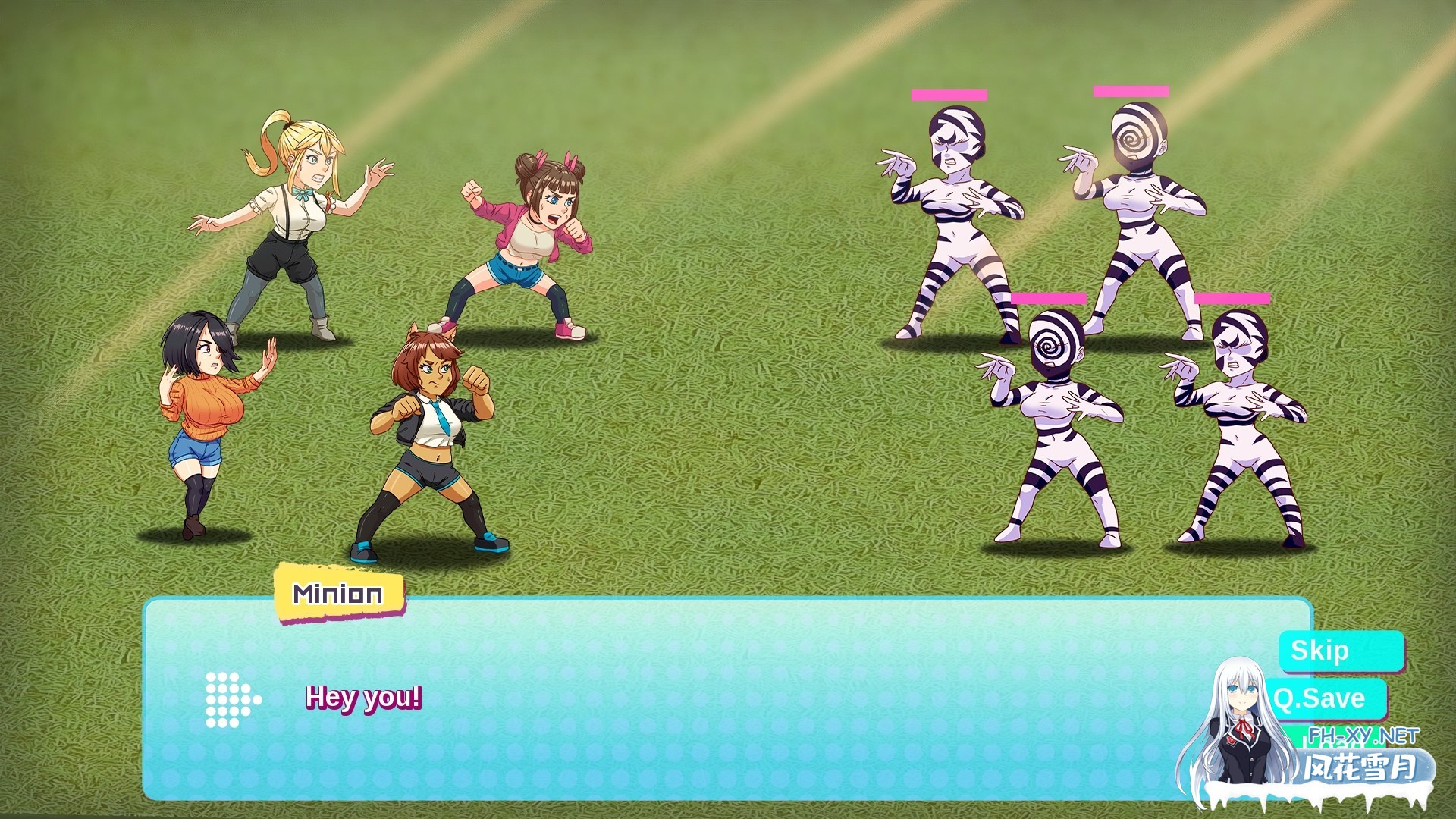 [SLG/动态/更新/3D/汉化]英雄大学H/Heroes University H[Ver0.3.5.2][PC+安卓/1.20G]-13.jpg