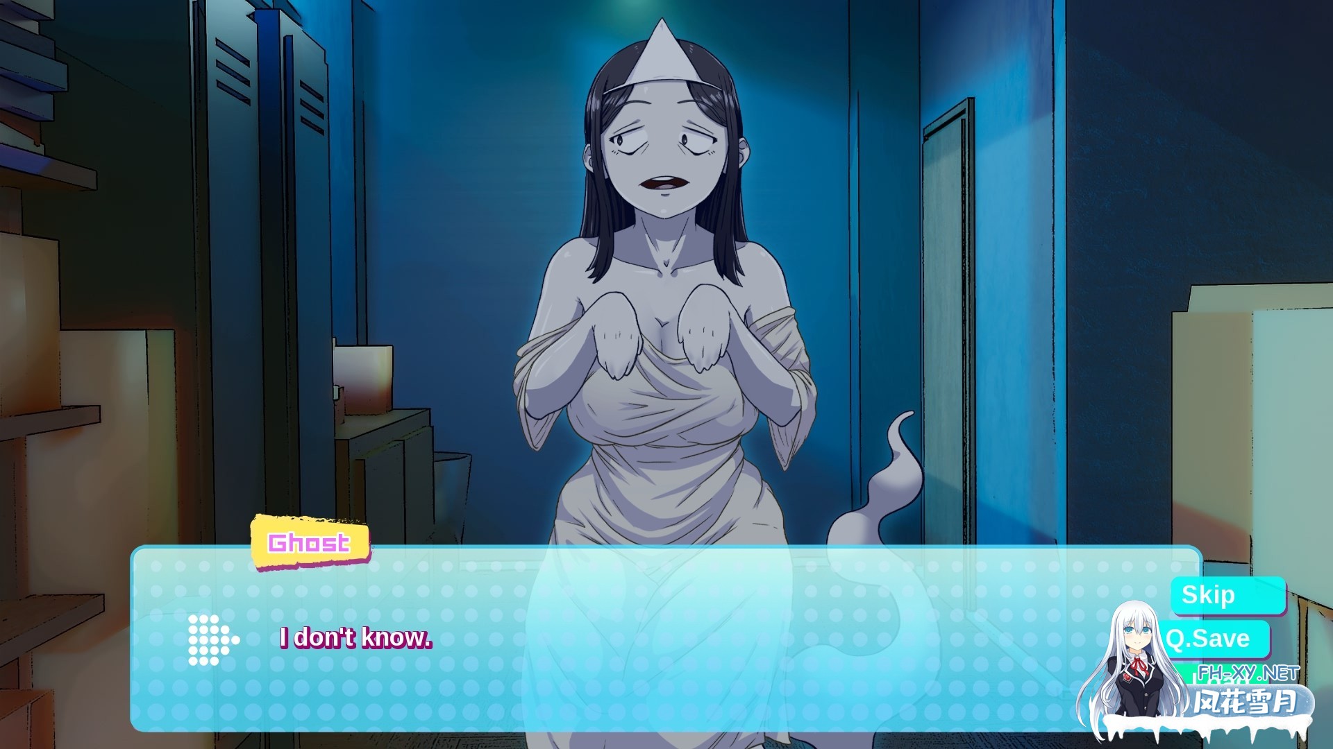 [SLG/动态/更新/3D/汉化]英雄大学H/Heroes University H[Ver0.3.5.2][PC+安卓/1.20G]-15.jpg