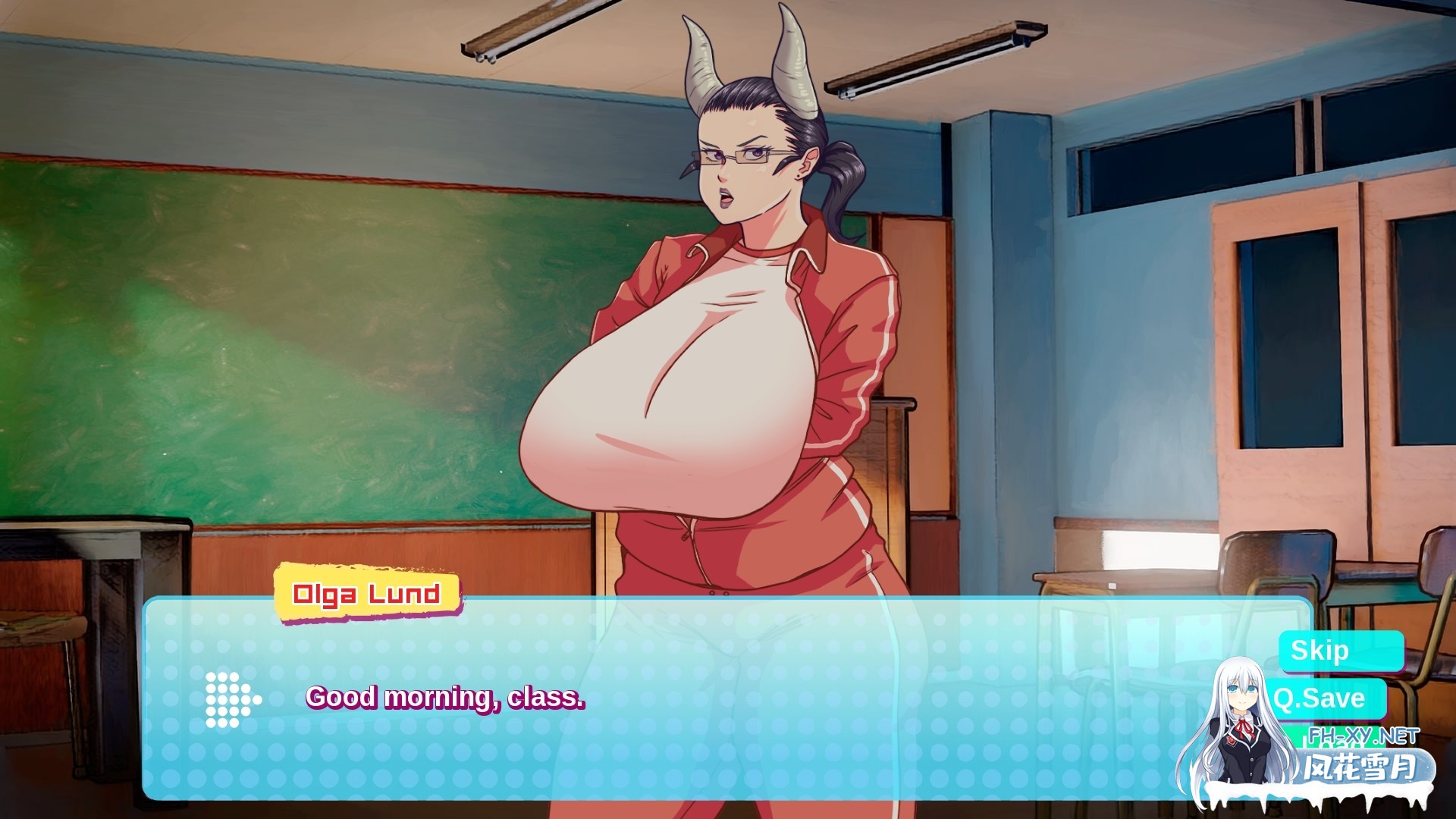 [SLG/动态/更新/3D/汉化]英雄大学H/Heroes University H[Ver0.3.5.2][PC+安卓/1.20G]-16.jpg