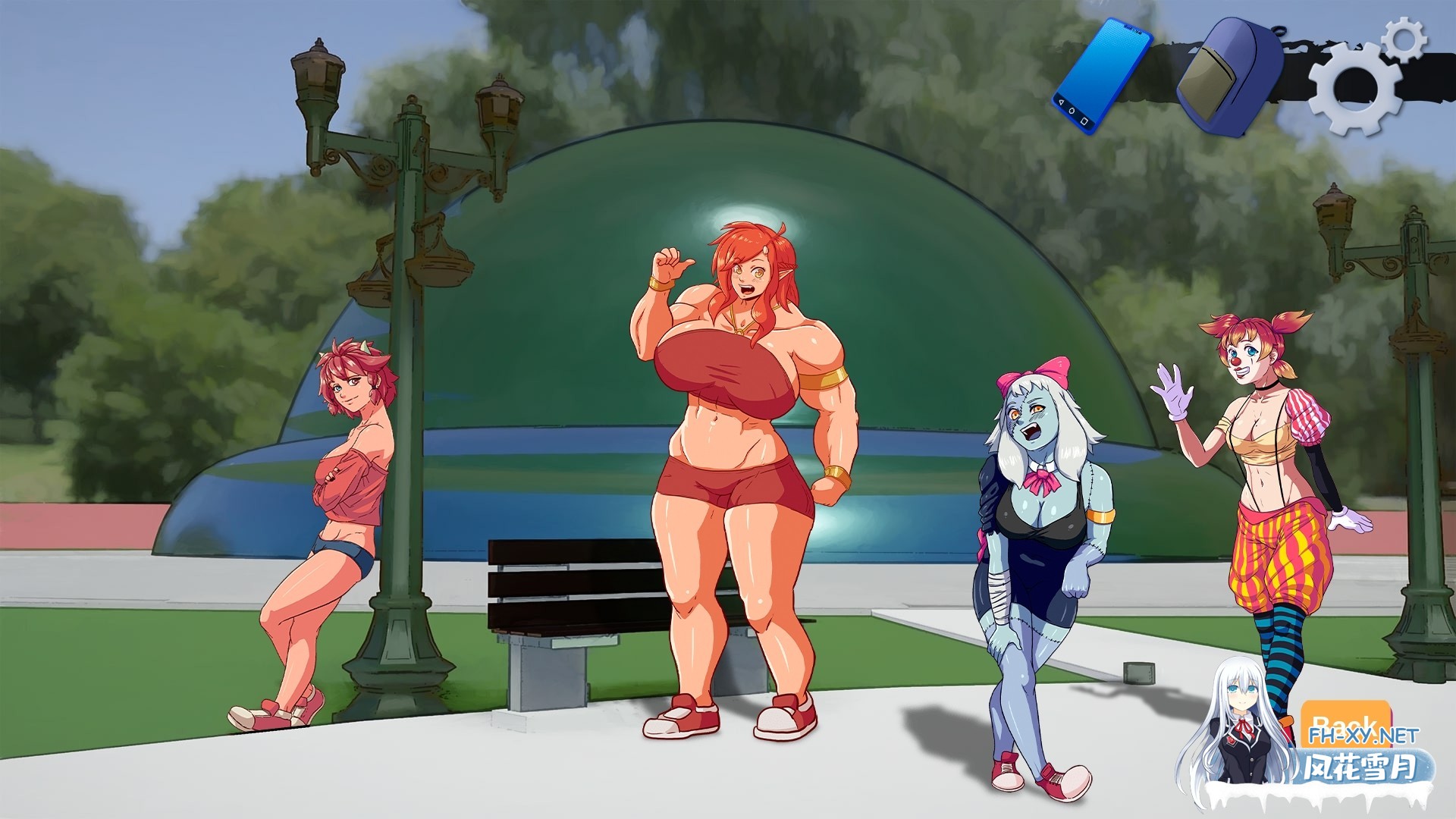 [SLG/动态/更新/3D/汉化]英雄大学H/Heroes University H[Ver0.3.5.2][PC+安卓/1.20G]-18.jpg