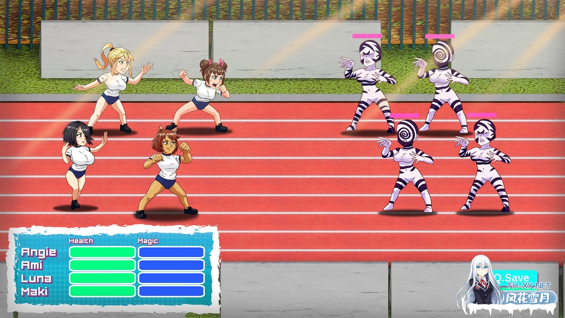 [SLG/动态/更新/3D/汉化]英雄大学H/Heroes University H[Ver0.3.5.2][PC+安卓/1.20G]-20.jpg