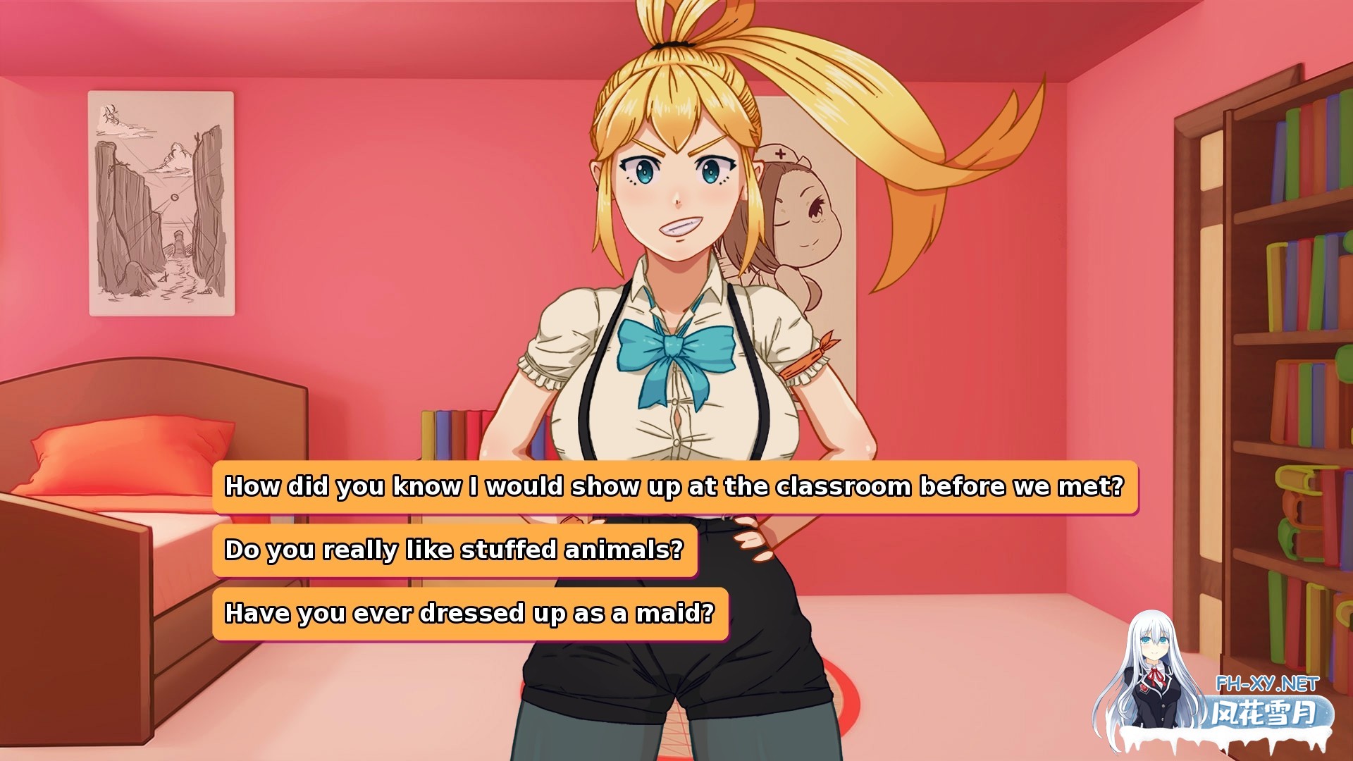 [SLG/动态/更新/3D/汉化]英雄大学H/Heroes University H[Ver0.3.5.2][PC+安卓/1.20G]-21.jpg