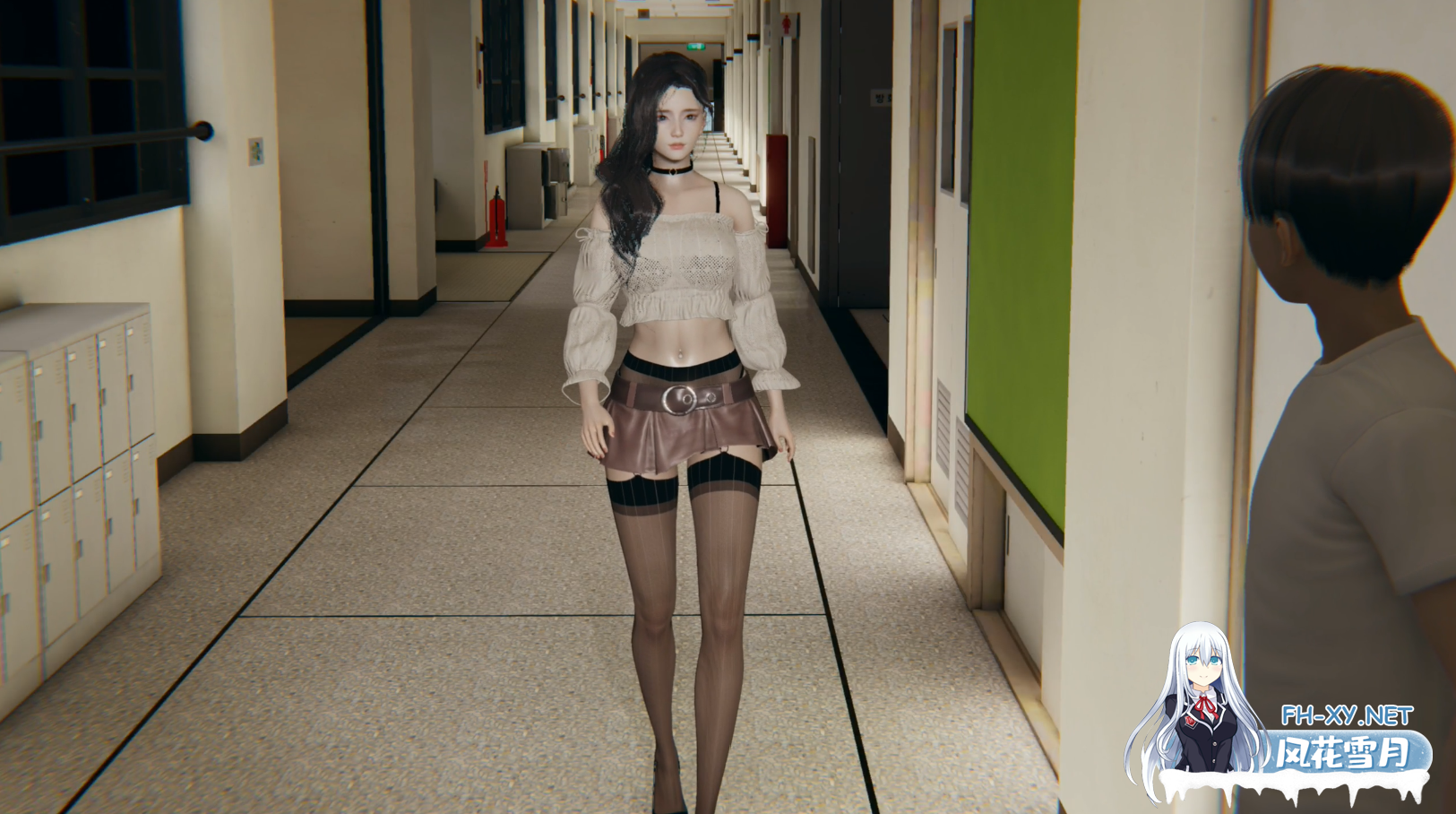[SLG/汉化/3D/动态][不是小十七作者]爸爸面前操妈妈[PC/2.90G]-18.png