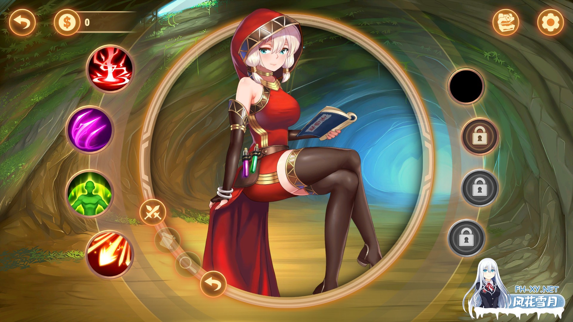 [互动SLG/STEAM官中/调教/动态/巨乳]无尽大魔王/Hentai Asmodeus[Ver1.03+DLC][PC/1.20G]-8.jpg