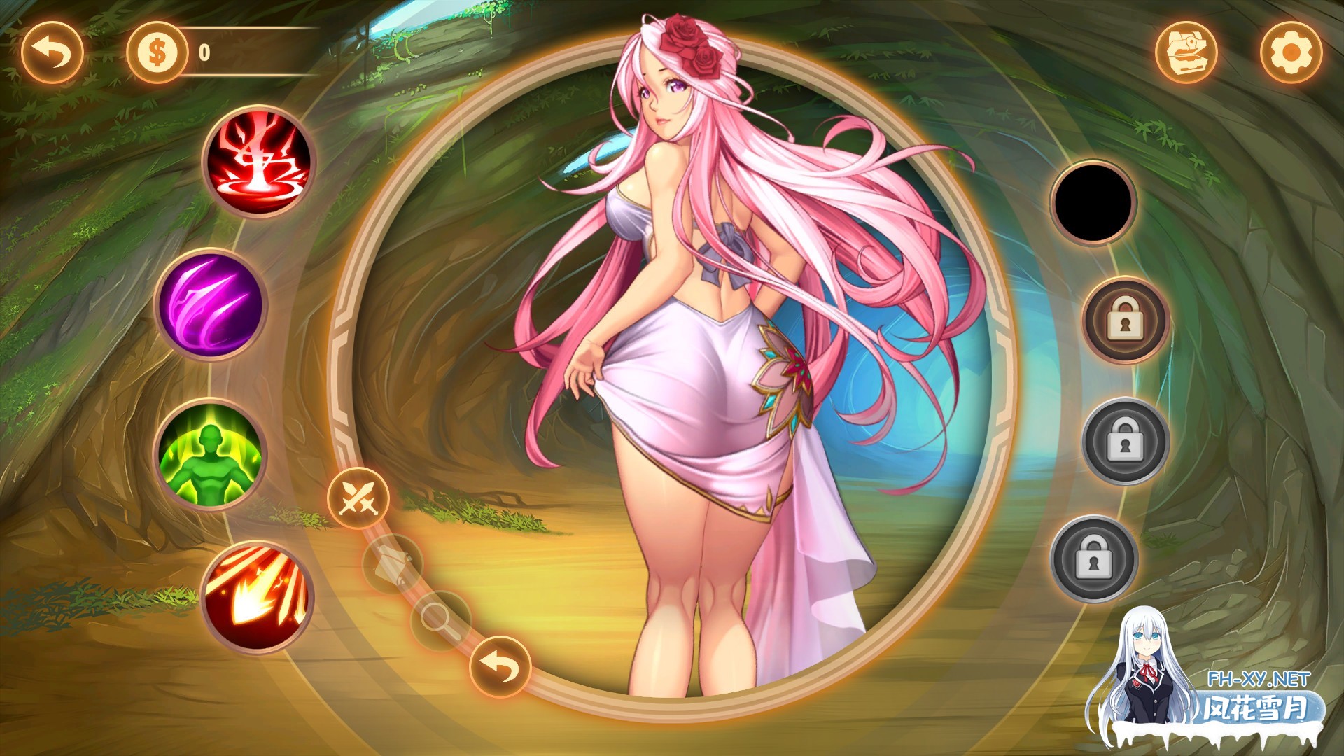 [互动SLG/STEAM官中/调教/动态/巨乳]无尽大魔王/Hentai Asmodeus[Ver1.03+DLC][PC/1.20G]-7.jpg