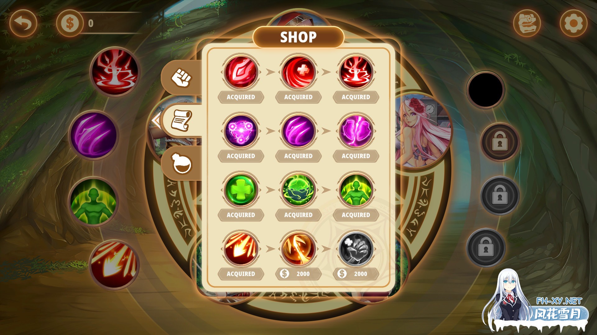[互动SLG/STEAM官中/调教/动态/巨乳]无尽大魔王/Hentai Asmodeus[Ver1.03+DLC][PC/1.20G]-10.jpg