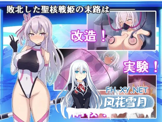 [SLG/异种奸/人体改造/AI汉化/更新][RJ01150544/ダークネスLAB社团]オペレーションダークサイド:聖核戦姫壊滅作戦[Ver1.7+DLC 戦闘員完全壊滅編][PC/2.90G]-4.jpg