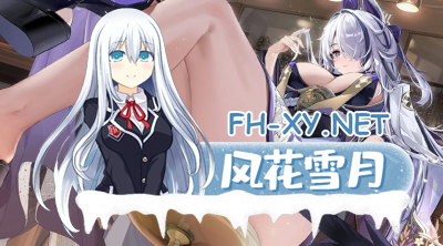 PC[策略模拟SLG邪恶魔改4月更新]环世界边缘世界RimWorld V1.5.4 绅士邪恶整合版[230+MOD渣机适配4月更新版][15G更新]-1.jpg