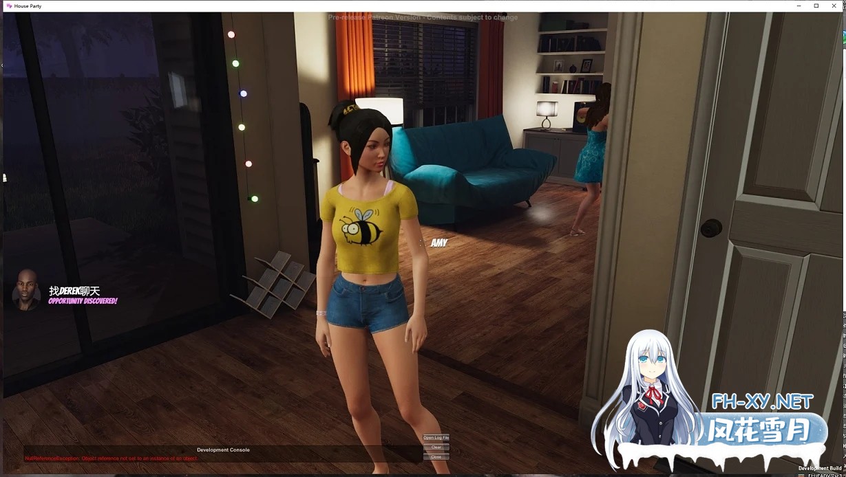 [3D互动/中文/动态/CV]家庭派对 House Party v1.4 官中步兵版[更新/6.5G]-6.jpg