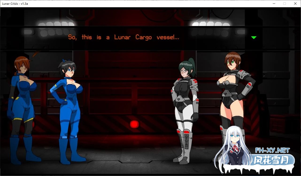 [日式ACT/动态]月球危机 v1.3 最新正式版[更新/530M]-3.jpg