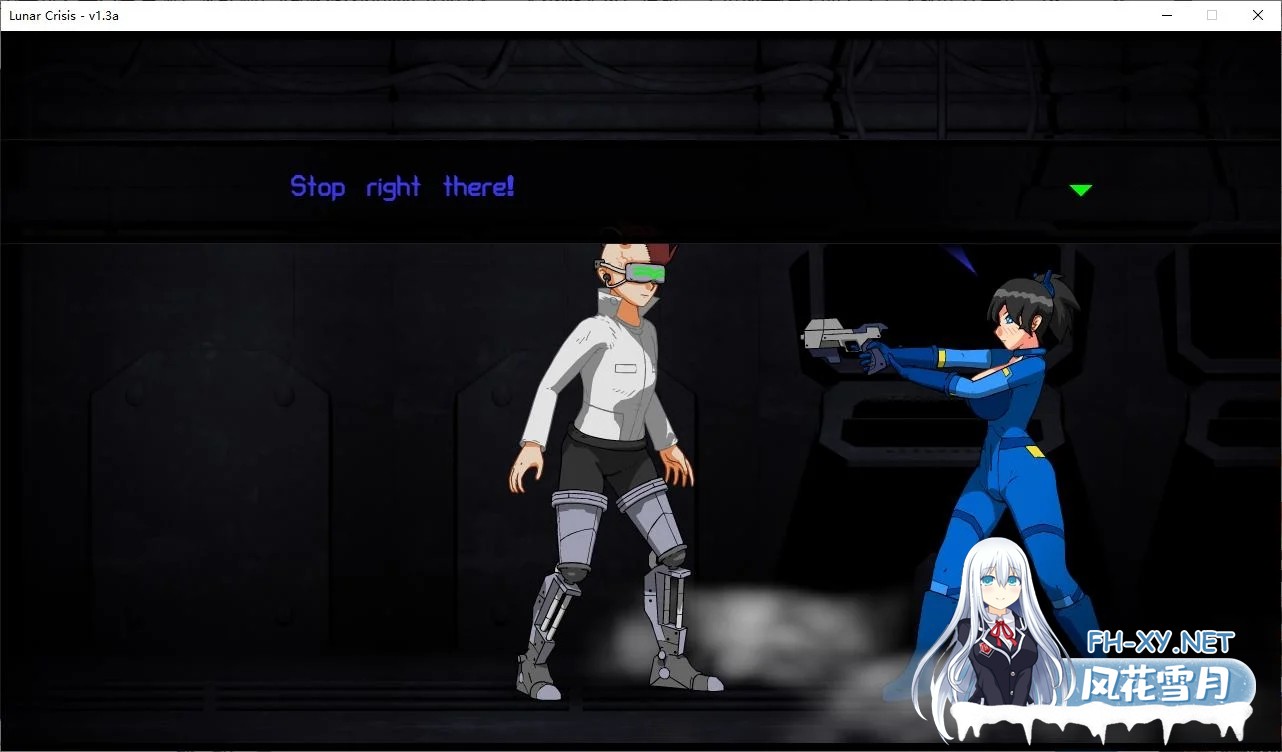 [日式ACT/动态]月球危机 v1.3 最新正式版[更新/530M]-2.jpg