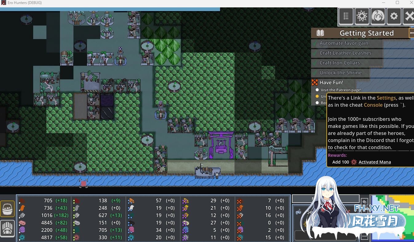 [欧美RPG]Ero Hunters v0.16 Mac+PC 最新版[更新/340M]-4.jpg