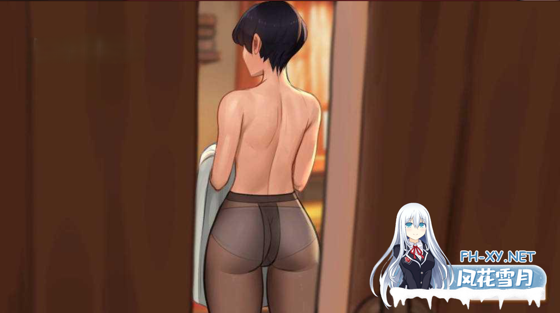 [SLG/官中/动态/更新/2D]魔法学院/Magic Academy[Ver0.4.3.5][PC+安卓/1.30G]-4.png