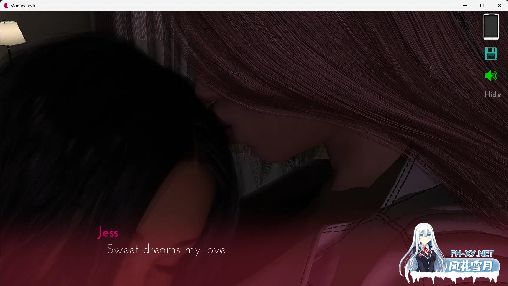 [SLG/动态/更新/汉化/3D]杰辛检查/Jessincheck[Ver1.0][PC+安卓/3.10G]-1.jpg